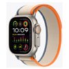 Apple Watch Ultra 2 : Apple.ae Discount