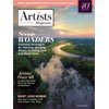 Artists Magazine | Artistsnetwork.com