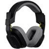 Astro A10 Gaming Headset : Jarir