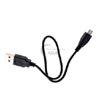 Asus USB Power Docking Cable - Accessoires Asus