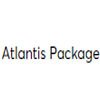 Atlantis Package - Atlantis Promo