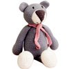 Atty The Bear : Bebemoss.com UAE