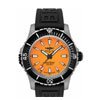 Automatic 48 Titanium Watch : Authenticwatches UAE