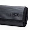 B Mat Impact Exercise Mat - Ninjoo