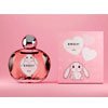 Baby Pink Rabbit Perfume | Bianochy