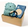 Baby Shower Mini Gift Box | Bestowegifting.com