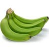 Banana Green - Nrtc Fresh