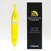 Banana Phone - Bananaphone UAE