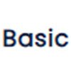 Basic Plan | Airdroid.com