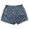 Batik Boxer Shorts - Batik Boutique