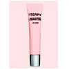 Baume De Rose Lip Scrub - By Terry