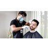 Beard Trimming & Styling Service - Urban Company