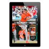 Beckett Baseball Digital : Beckettmedia UAE