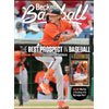 Beckett Baseball Print Magazine - Beckett Media