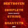 Beethoven Complete String Quartets : Arkivmusic.com