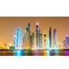 Best Of Dubai With Atlantis - Air Arabia Holidays