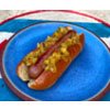 Best-Selling Bacon Hot Dogs | Bigforkbrands.com
