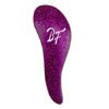 Bf Shower Brush - Be Free By Danielle Fishel