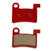 Bike Brake Pads - Aniioki