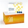 Bios Life Slim Unicity Unimate : Dubaistore Coupon