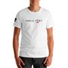 Birdie Town Unisex T-Shirt | Shop.birdietown.com