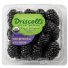 Blackberries | Kibsons.com