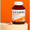 Blackmores Bio C 500 Chewable : Blackmores.com