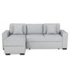 Blenda Sofa Cum Bed - Homes R