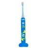 Blu Kids Smart Toothbrush | Blutoothbrush UAE