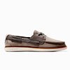 Windward Boat Shoes | Colehaan.ae