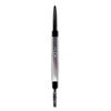 Bombbrows Microshade Brow Pencil - Hudabeauty