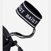 Bond Wrist Leash | Baistgloves.com UAE