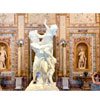 Borghese Gallery Tickets - Headout