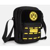 Borussia Dortmund Shoulder Bag - Built For Athletes