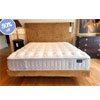 Boston Wide Bedstead : Andsotobed