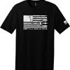 Bottle Breacher Mens T Shirt | Bottlebreacher.com