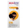 Bravecto For Toy Dogs - Budgetpetcare UAE