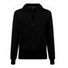 Bravian Classic Hoodie | Bravian