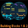 Building Blocks 1 & 2 | Audiblegenius UAE