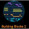 Building Blocks 2 : Audiblegenius.com