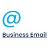Business Email Plan | Buzinessware.com UAE