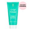 C-Caf Cream - Bybi.com UAE