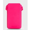 Camelia Phone Pouch - Charles And Keith