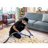 Carpet Cleaning Service : Urbancompany UAE