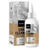 Cat & Dog Ear Cleaner : Animigo