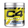 Cellucor C4 Pre Workout | Sporter.com