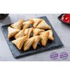 Chicken Samosas - Freshtohome