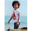 Childrens Suit Cotton Boy : Ahlabuy UAE