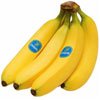 Chiquita Banana 1Kg - Qualityfood