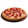 Classic Pepperoni - Pizza Hut